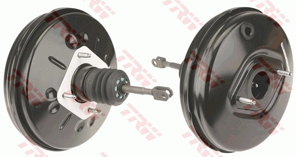 Dispositif d'assistance de frein TRW PSA280 haute précision pour OE 472102859R