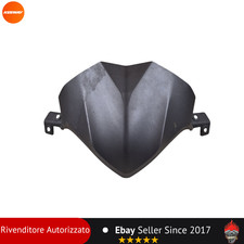 CUPOLINO MANUBRIO KEEWAY LOGIK 150 2014 2015