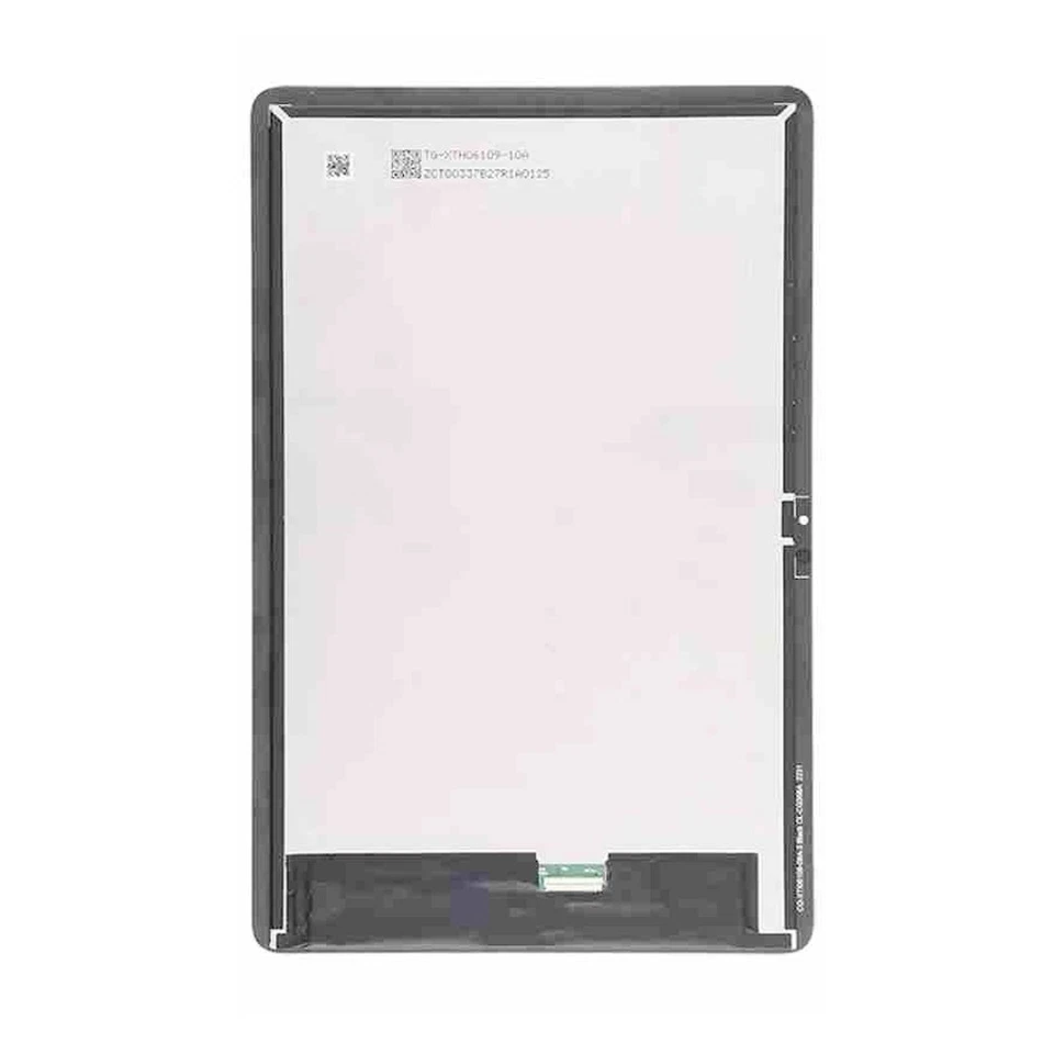 Digitalizador de pantalla táctil con pantalla LCD para Amazon Fire Max 11 13ª generación 2023 SU8NST Foto 3 de 4