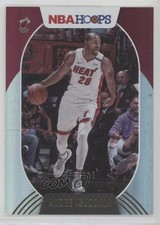 2020-21 Panini NBA Hoops Premium Box Set 75/199 Andre Iguodala #26 1g40