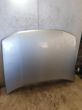Capot Renault R25
