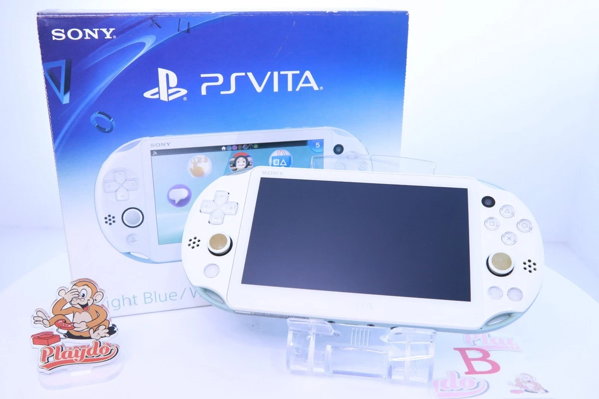 Sony PlayStation 2 White Consoles for sale | eBay