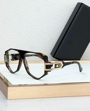 Cazal MODEL  MOD163/3 Sunglasses SIZE  59  12-135 new