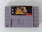 Super Mario RPG: Legend of the Seven Stars- Super Nintendo - SNES 1996