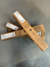 Genuine Sharp MX-51GT-YA Yellow Toner Cartridge (Sealed)