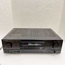 Current Kenwood KA-892 marketplace offer
