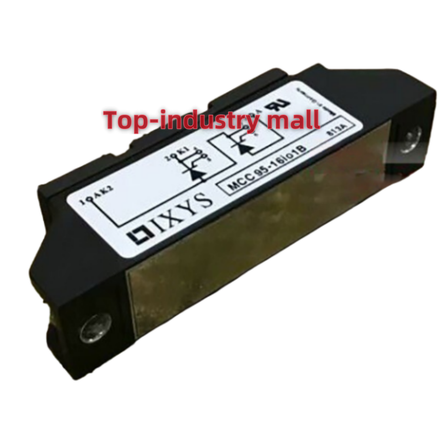 1PCS Brand New IXYS MCC95-16Io1B MCC95-16I01B Quality Assurance  Fast shipment