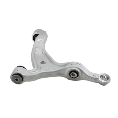 Lemforder Front Right Lower Suspension Control Arm for Mercedes W167
