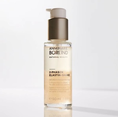 Annemarie Börlind Beauty Specials - 2-Phasen Elastin Shake 50ml