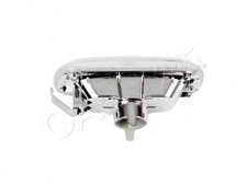 Blinker Für AUDI A3 A4 A6 4F 8E 8L 8P B6 B7 C6 RS4 RS6 S3 S4 S6 8E0949127 Blinker Für AUDI A3 A4 A6 4F 8E 8L 8P B6 B7 C6 RS4 RS6 S3 S4 S6 8E0949127
