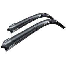 Balais d'essuie-glace Porsche CAYENNE