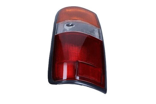 Rear LEFT Tail Lamps Lights TOYOTA LAND CRUISER 80 FJ80 FJ82 90-97 / 81560-60251
