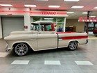 1955 Chevrolet Cameo