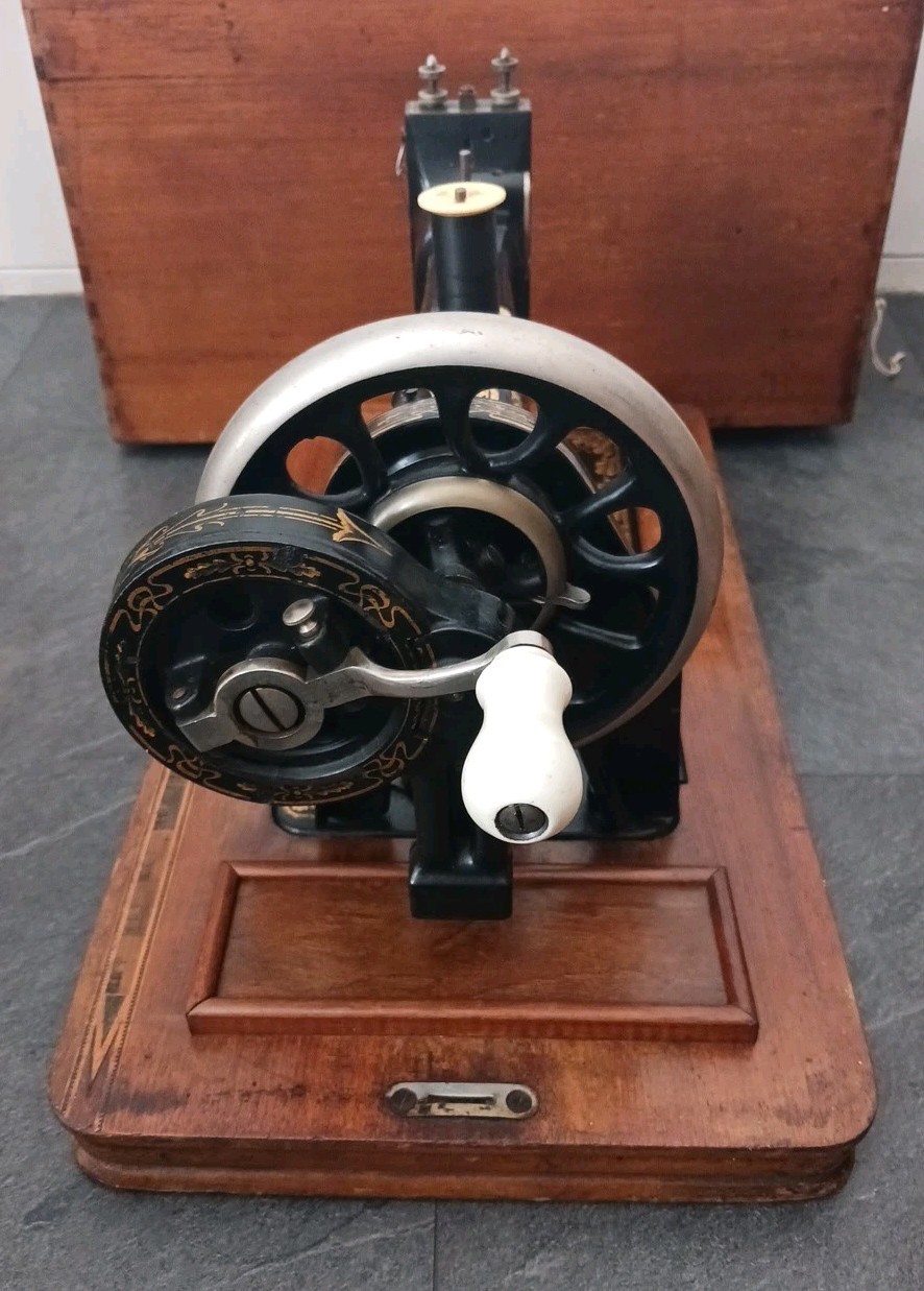 Picture 9 of 20
