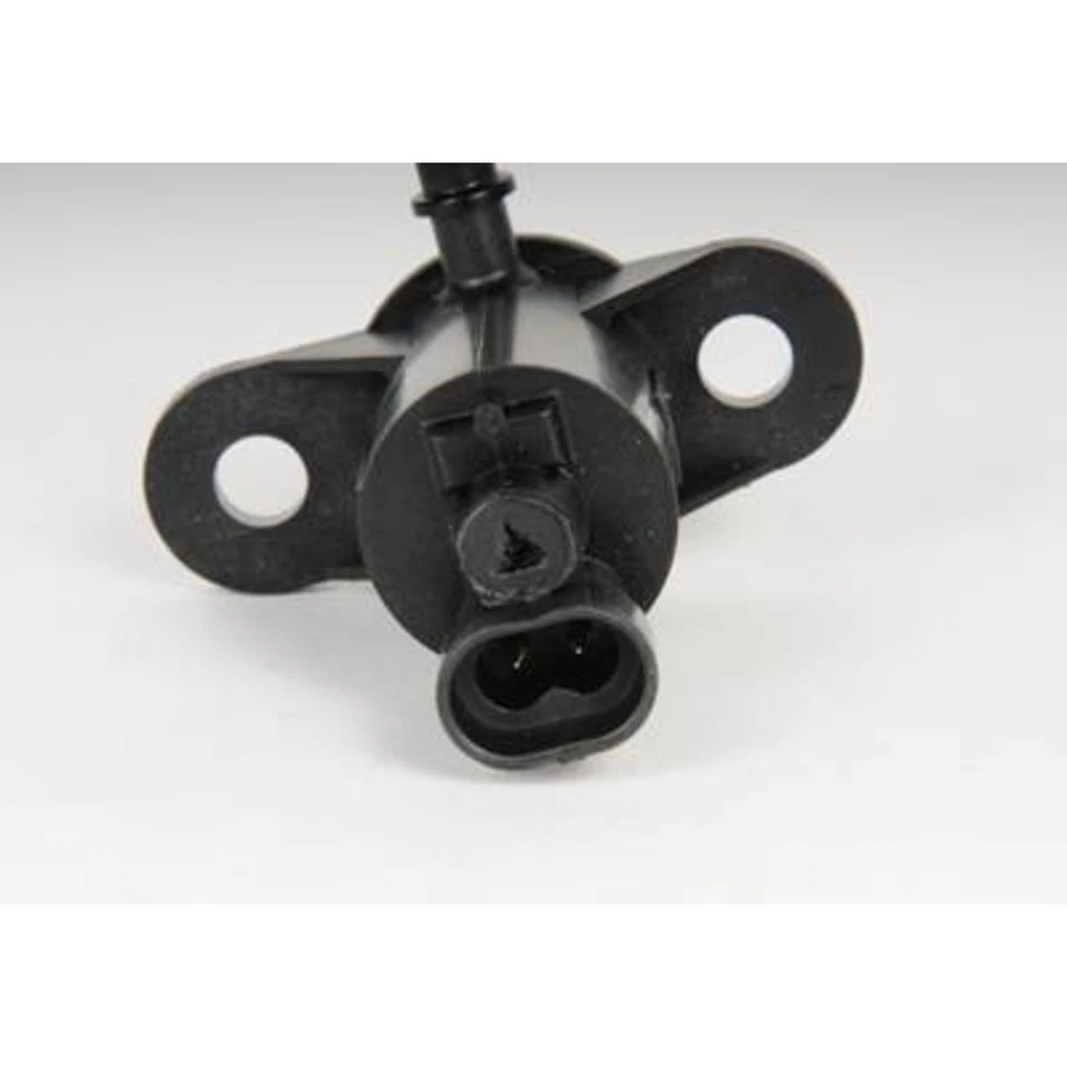 Válvula de retención de bote de vapor Delco 214-640 CA para camioneta Chevy Olds S10 SaVana Foto 2 de 3