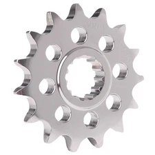 Vortex 420 Steel Front Sprocket 13 Tooth For YAMAHA TTR 110E 2008-2009,2011-2023
