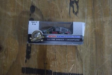 Dale Earnhardt Jr 88 Mountain Dew Action Racing Collectables NASCAR Diecast Car