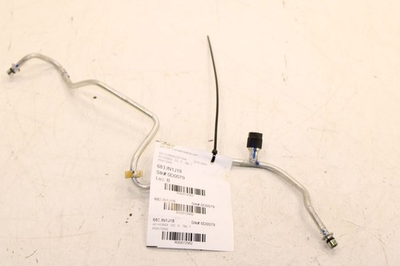 #ad 2014 2020 Infiniti QX60 3.5L FWD AC Conditioning High Pressure Pipe Tube Hose $60.46