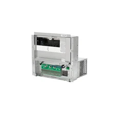 AP PRODUCTS 5300 SERIES 50 AMP AC THREE STAGE  55 AMP DC ALLINONE CONVERTER