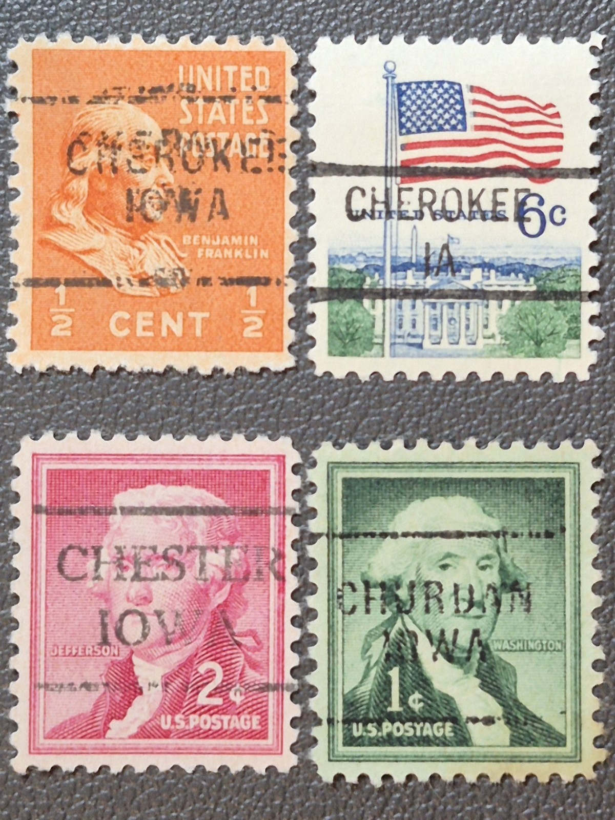 Picture 15 of 20