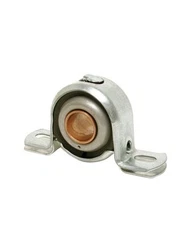 Dial 6642 Durable Steel Evaporative Cooler Pillow Block Bearing 3/4 in.