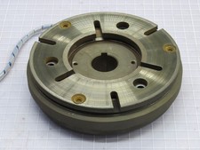 OGURA CLUTCH TMC 10 MOTOR CLUTCH BRAKE T25515...