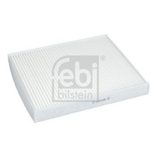 Innenraumfilter Pollenfilter für Opel Astra G F70 T98 F35 H A04 Zafira | 246260