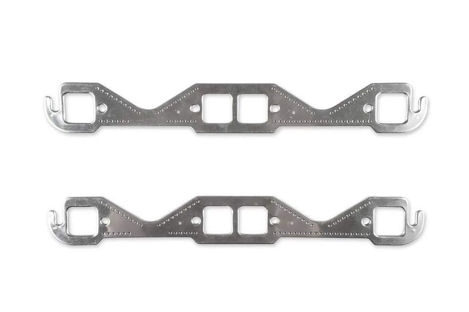 Mr. Gasket 7401G GASKETS Foto 3 de 4