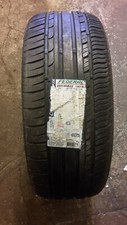 265/40 R22 Federal Couragia Fix  106V *CLEARANCE*  2654022