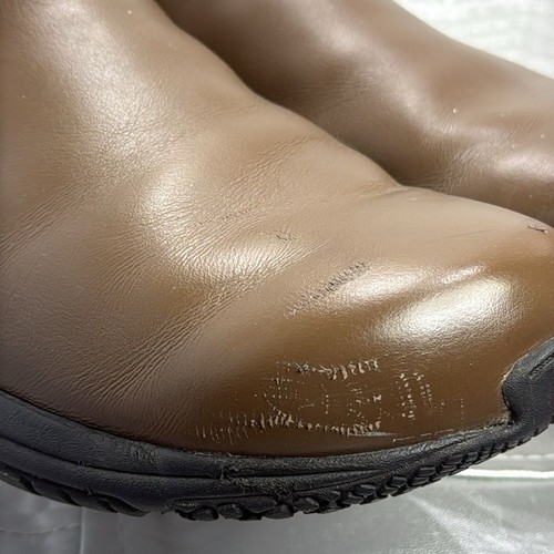 (Z2) MERRELL, SWEDESPERFORMANCE SCHUHE HERREN, Gr. 13 - Bild 11 von 16