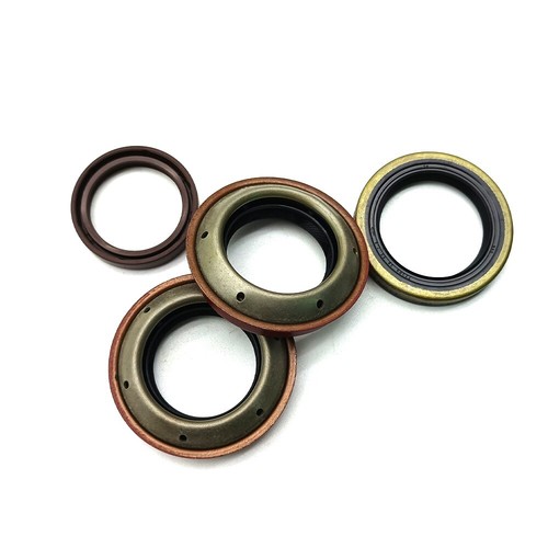 AW55-50SN 55-51SN AF23 AF33 Transmission Master Rebuild Kit For VOLVO OPEL 95-ON - Picture 12 of 13