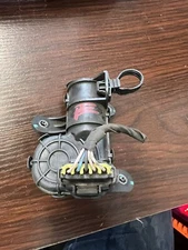 GENUINE 11-16 HYUNDAI ELANTRA Intake Motor VCM Control Solenoid 283232E000 OEM 1