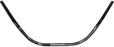 Baron 1" Nostalgia Handlebar Ba730700