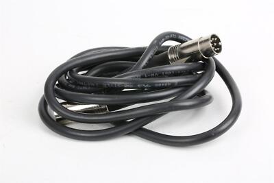Hasselblad Adapterkabel Adapter Cable für Hasselblad ELM Kamera