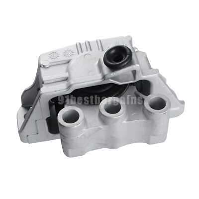 OEM 68363755AA For 2015-18 Jeep Renegade Fiat 500X 2.4L Right