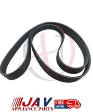 For Westinghouse Washer Belt Inv# AO2394