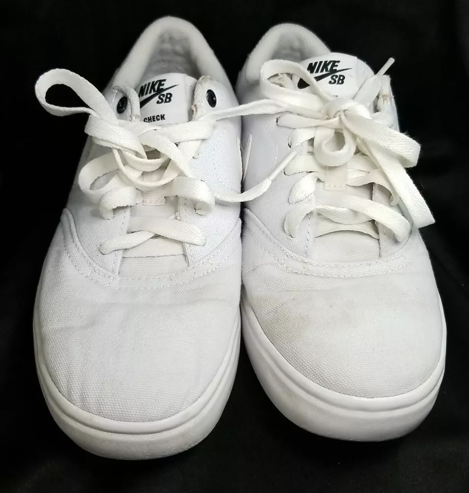 Nike sb cheap check womens