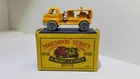 Matchbox Moko Lesney Bedford Compressor Truck 28