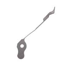 Minute counter jumper 30 min 8270 compatible to UNIVERSAL GENEVE 285