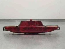 9674308980 Headlight Rear Central for PEUGEOT 208 SIGNATURE 2012 4830162