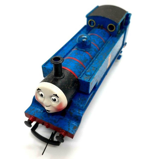 hornby train sets for sale on ebay