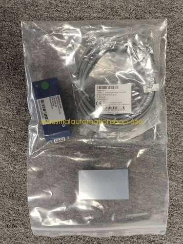 ACS580 01 07A3 4 ACS580 01 07A3 4 CONVERTITORE Di Frequenza 3 KW ACS580 01 07a3 4 176381481409