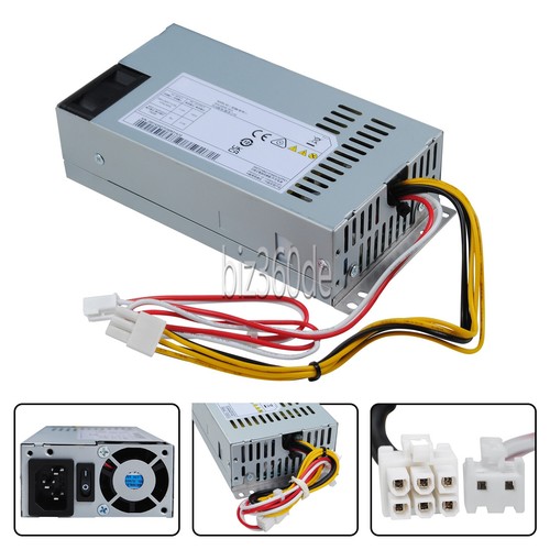 Für Delta DPS-200PB-185A Server Netzteile 190W AC 100-240V 3.5A 47-63HZ - Bild 13 von 16