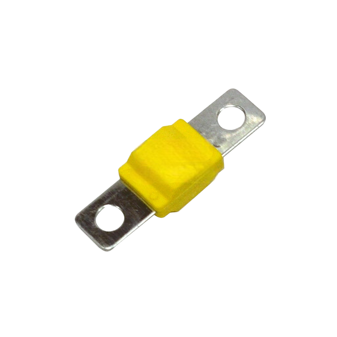 Midi Fuses Midi Fuse Holder Car Auto Van Truck Strip Link Fuse 30 Amp