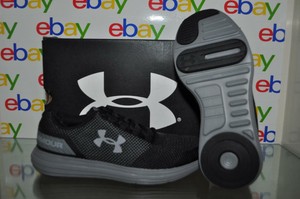 under armour surge womens