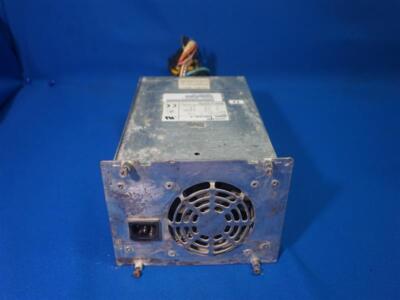 Artesyn EP071295-F EP071295F Power Supply 350W