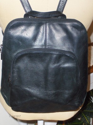 danier backpack