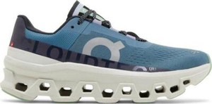 On Cloud Monster Shoes | eBay