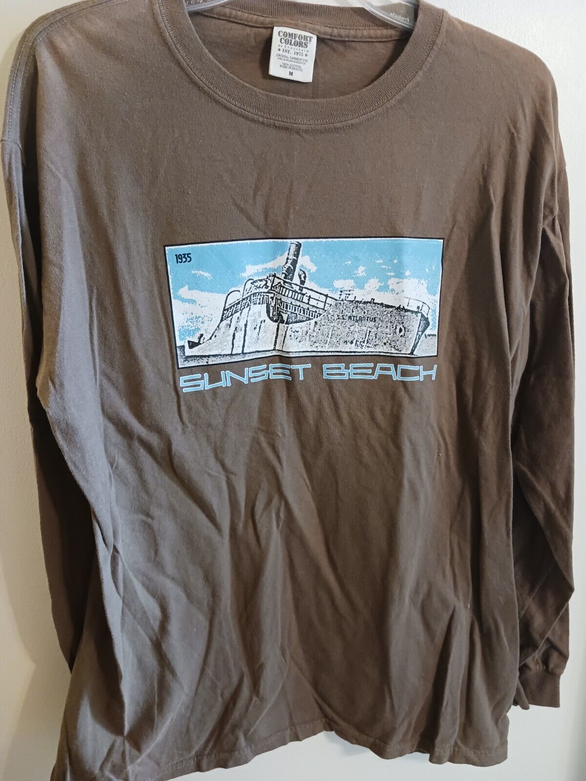 Picture 1 of 5