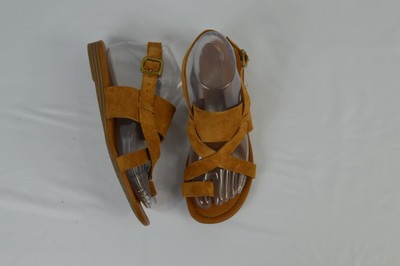 womens sandals size 8.5